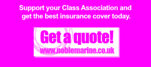 Get a quote from Noble Marine