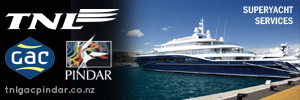 GAC Pindar Superyacht Services - 100
