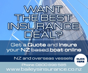 Baileys Insurance - 250 Quote Online