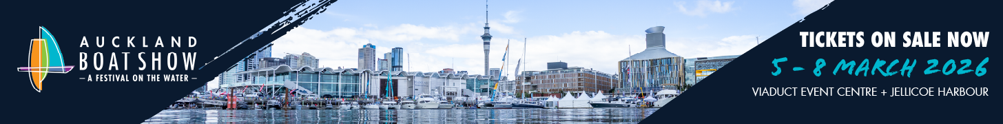 ABS2026_Sail World_1456x180-1 TOP