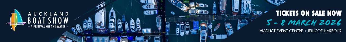 ABS2026_Sail World_1456x180-2 BOTTOM