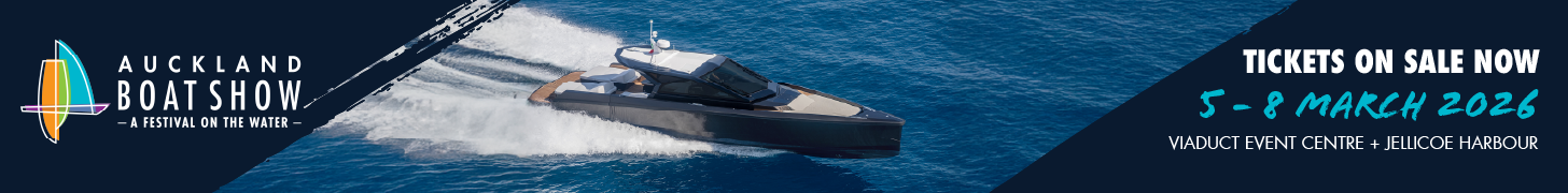 ABS2026_Sail World_1456x180-3 TOP