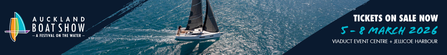 ABS2026_Sail World_1456x180-4 TOP