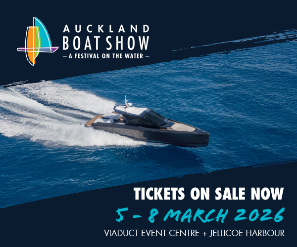 ABS2025_Sail World_600x500-3