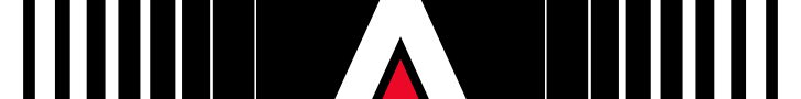 Armstrong-Logo-Only-728x90 gif BOTTOM