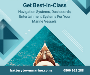 Battery Town Marine 300x250 Get Best in Class 5