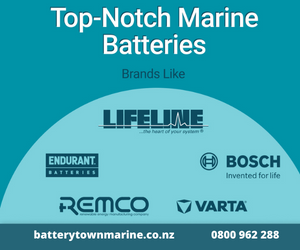 Battery Town Marine 300x250 Top Notch Batteries 4