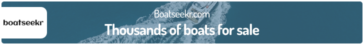 Boatseekr_LeaderBoard_58 - BOTTOM