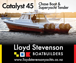 Lloyd Stevenson Catalyst 45 300x250px1