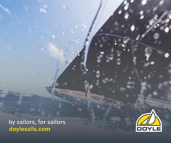 Doyle_SailWorld_300x350px-01