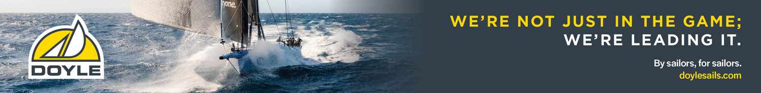 Doyle_SailWorld_728X90px_GP BOTTOM
