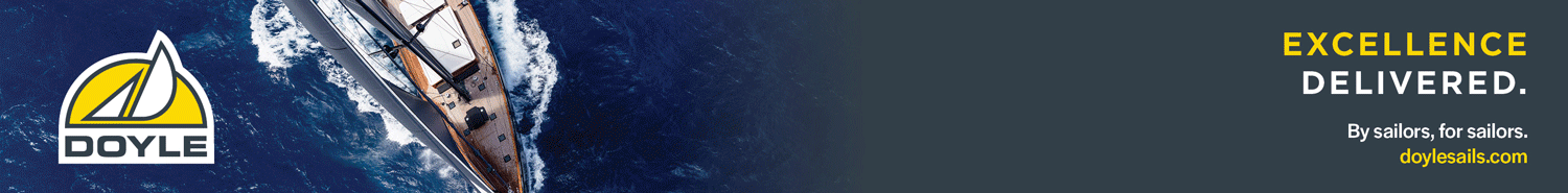 Doyle_SailWorld_728X90px_SY BOTTOM
