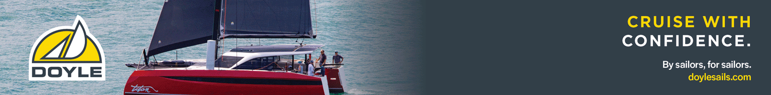 Doyle_SailWorld_728X90px_cruise BOTTOM