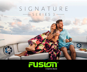 NZB Fusion SG3_Sports_300x250px