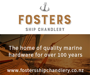Fosters Banner 300x250