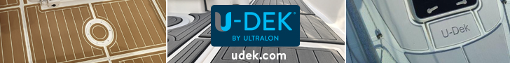 Ultralon U-Dek.com _728x90px_Mar20 BOTTOM
