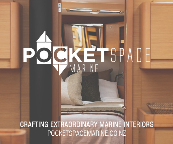 Pocketspace Marine 600x500px