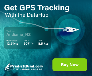 PredictWind - GPS 300x250