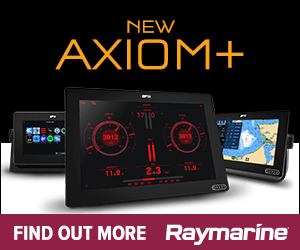 Raymarine-AxiomPlus-300x250 Benefits