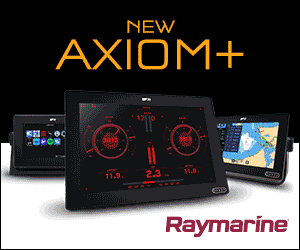 Raymarine-AxiomPlus-300x250-Find out More