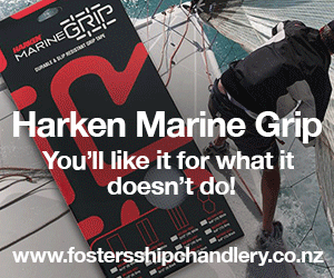 Harken Marine Grip_300x250