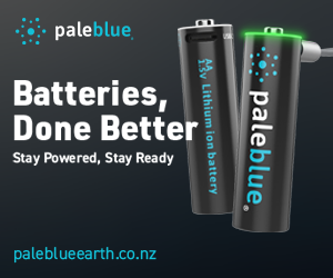 Paleblue Batteries Done Better 300x250px
