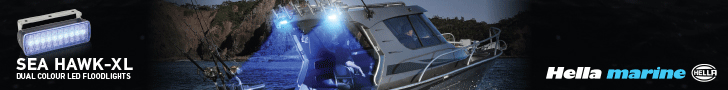 Hella Dual Colour Floodlights - 728 x 90px - 004 gif Bottom