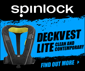 SpinLock Lite - 300x250