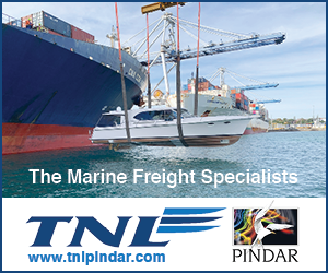 TNI PINDAR SW Ads_300x250px-1