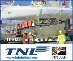 TNI PINDAR SW Ads_300x250px-5