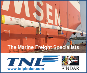 TNI PINDAR SW Ads_300x250px-6