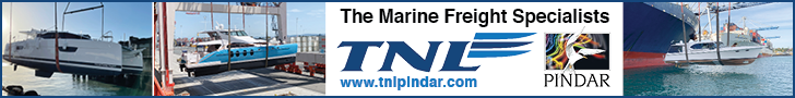 TNI Pindar SW Ads_728x90px-1 TOP