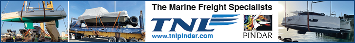 TNI Pindar SW Ads_728x90px-2 TOP