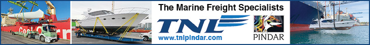 TNI Pindar SW Ads_728x90px-3 TOP