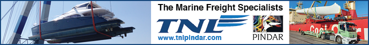 TNI Pindar SW Ads_728x90px-5 TOP