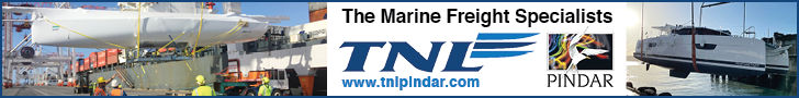 TNI Pindar SW Ads_728x90px-6 BOTTOM