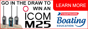 VHF300_100_ONLINE-AD