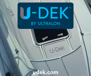 Ultralon U-Dek.com 300x250px_MRX_Mar20