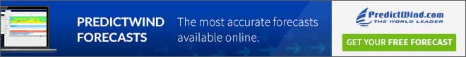 PredictWind.com 2014 BOTTOM