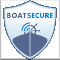 BoatSecure Ltd - NZ