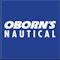 Oborn’s Nautical