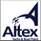 Altex Coatings Ltd