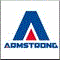 Armstrong Foils