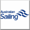 Australian Sailing