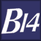 B14