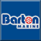 Barton Marine