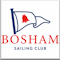 Visit the Bosham Sailing Club page
