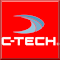 C-Tech