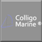 Colligo Marine