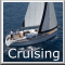 Cruising Yacht